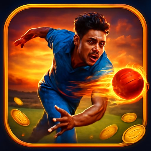 84bd মোবাইল নোটিফিকেশন প্যানেল