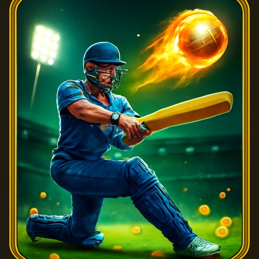 84bd স্লট মেশিন সারি