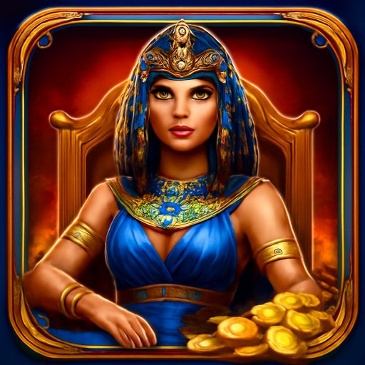 84bd APK ইনস্টল স্ক্রিন