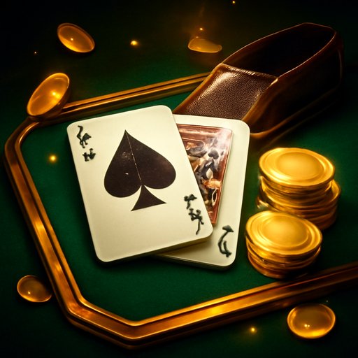 84bd সীমা সেটিংস স্ক্রিন